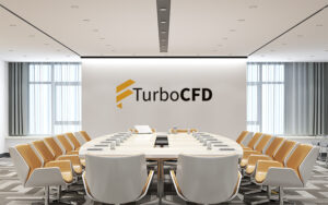 TURBO-CFD13