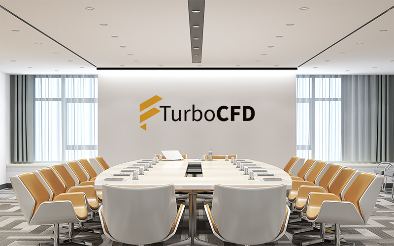 TURBO-CFD13