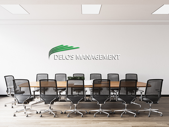 DELOS-MANAGEMENT-review7