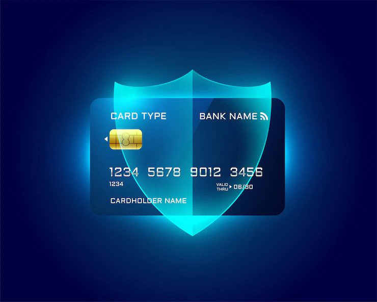 card-LYON-ASSET-review