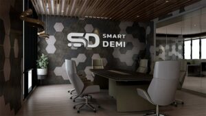 Smartdemi revisione